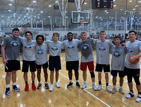 41 Intramural Team Names Custom Ink