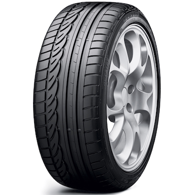 4X Dunlop Sport Bluresponse Mfs Xl Dot22 195 45 R16 84V Sommerreifen 4X Dunlop Sport Bluresponse Mfs Xl Dot22 195 45 R16 84V Sommerreifen