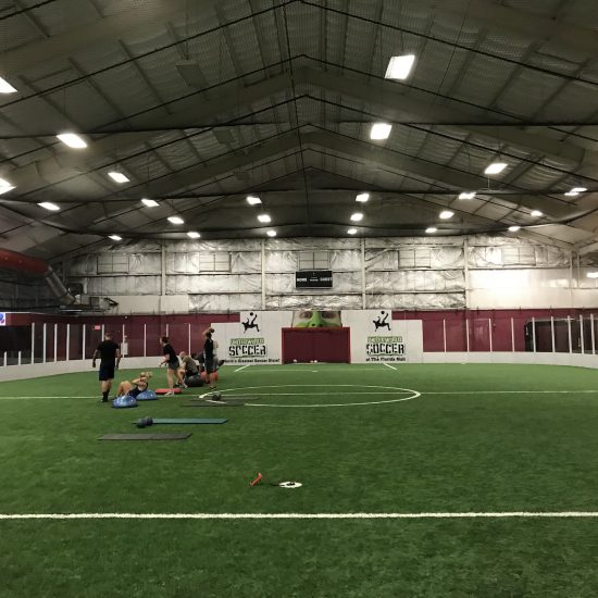 5 Best Indoor Soccer Facility Franchises Cost Fees Profitableventure 5 Best Indoor Soccer Facility Franchises Cost Fees Profitableventure