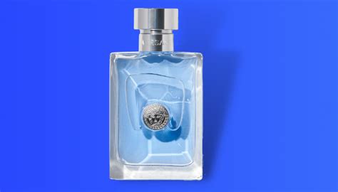5 Colognes Similar To Versace Pour Homme Ultimate Dupes