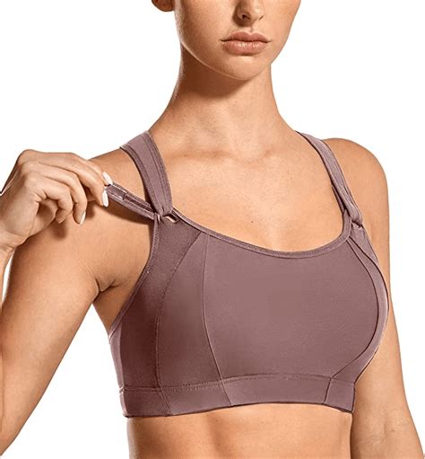 6 Best Nursing Sports Bras That Actually Fits Latest Updates In 2023