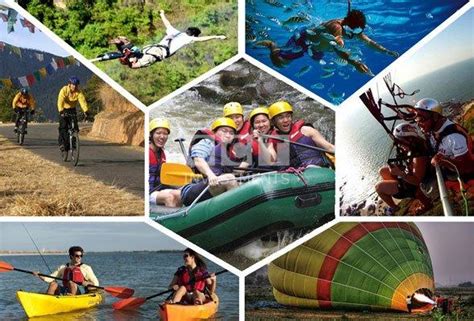 6 Exciting Sports To Do In Turkey Cct Investments