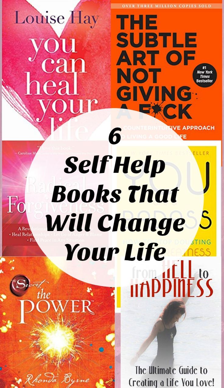 6 Personal Development Books For Women Updated 2022 Best Self Help 6 Personal Development Books For Women Updated 2022 Best Self Help