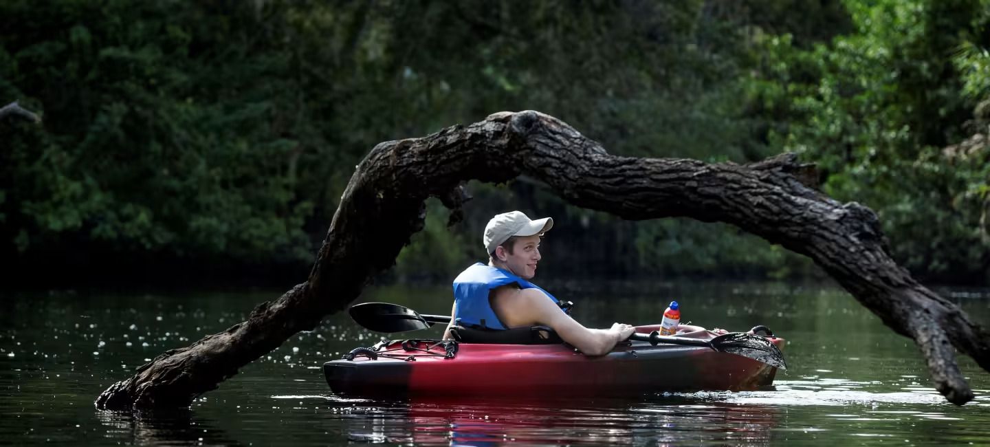 6 Thrilling Adventures To Try In Palm Bay Florida Touristsecrets 6 Thrilling Adventures To Try In Palm Bay Florida Touristsecrets