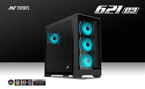 621 Sports: Unlocking Athletic Excellence Across Disciplines