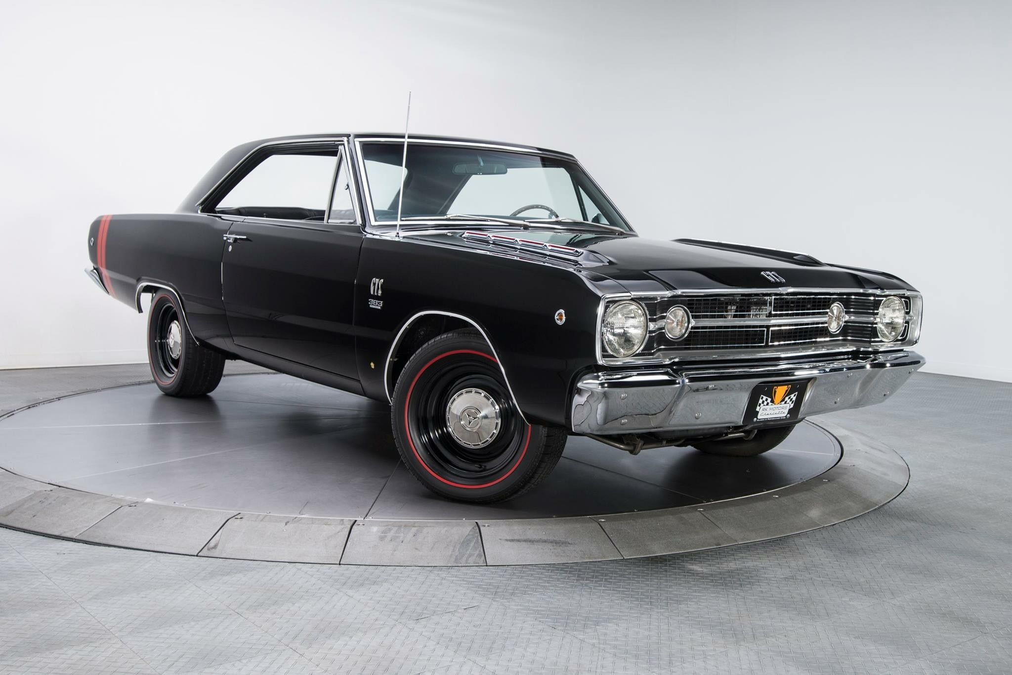 68 Dodge Dart Gts Mopar Mopar Cars Mopar Muscle Cars 68 Dodge Dart Gts Mopar Mopar Cars Mopar Muscle Cars