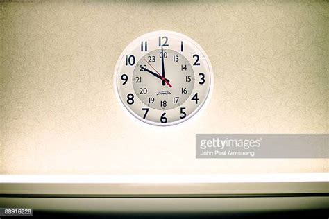 69 Blue Ash Ohio Stock Photos High Res Pictures And Images Getty Images