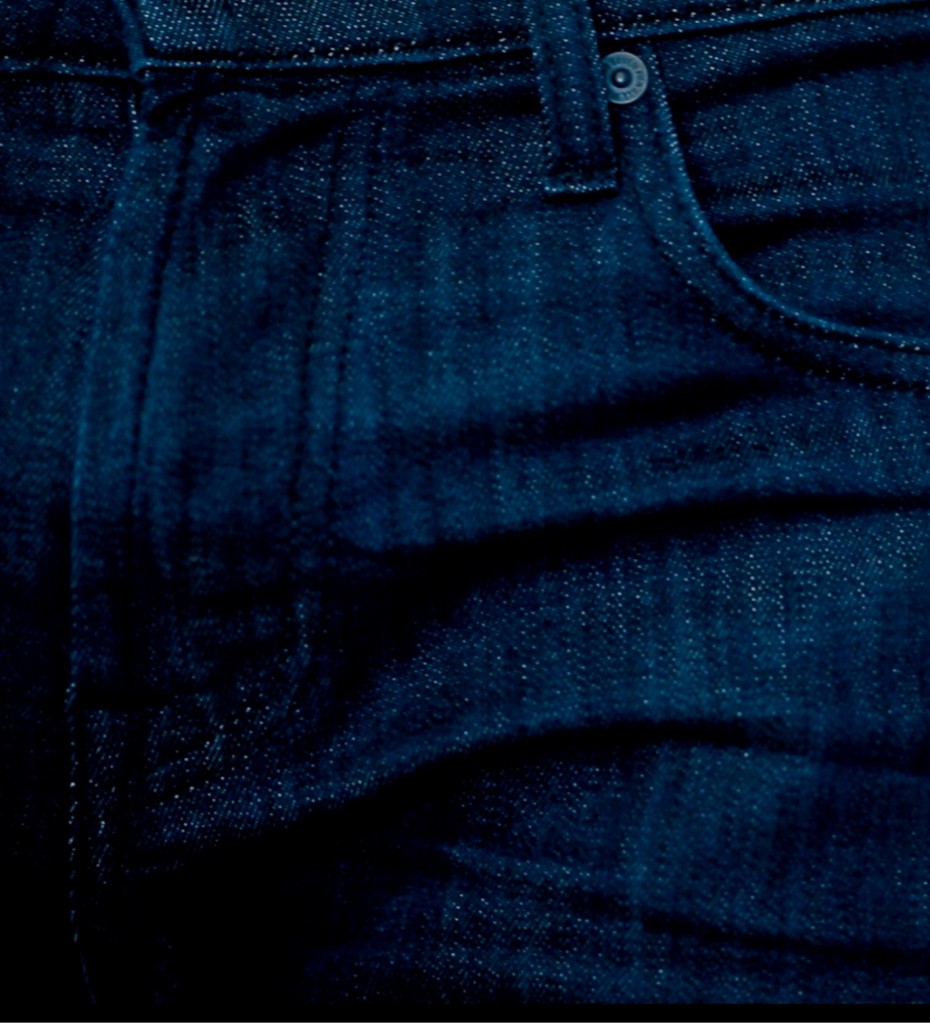 7 For All Mankind Luxe Sport Review: Ultimate Comfort Meets Style 7 For All Mankind Luxe Sport Review: Ultimate Comfort Meets Style