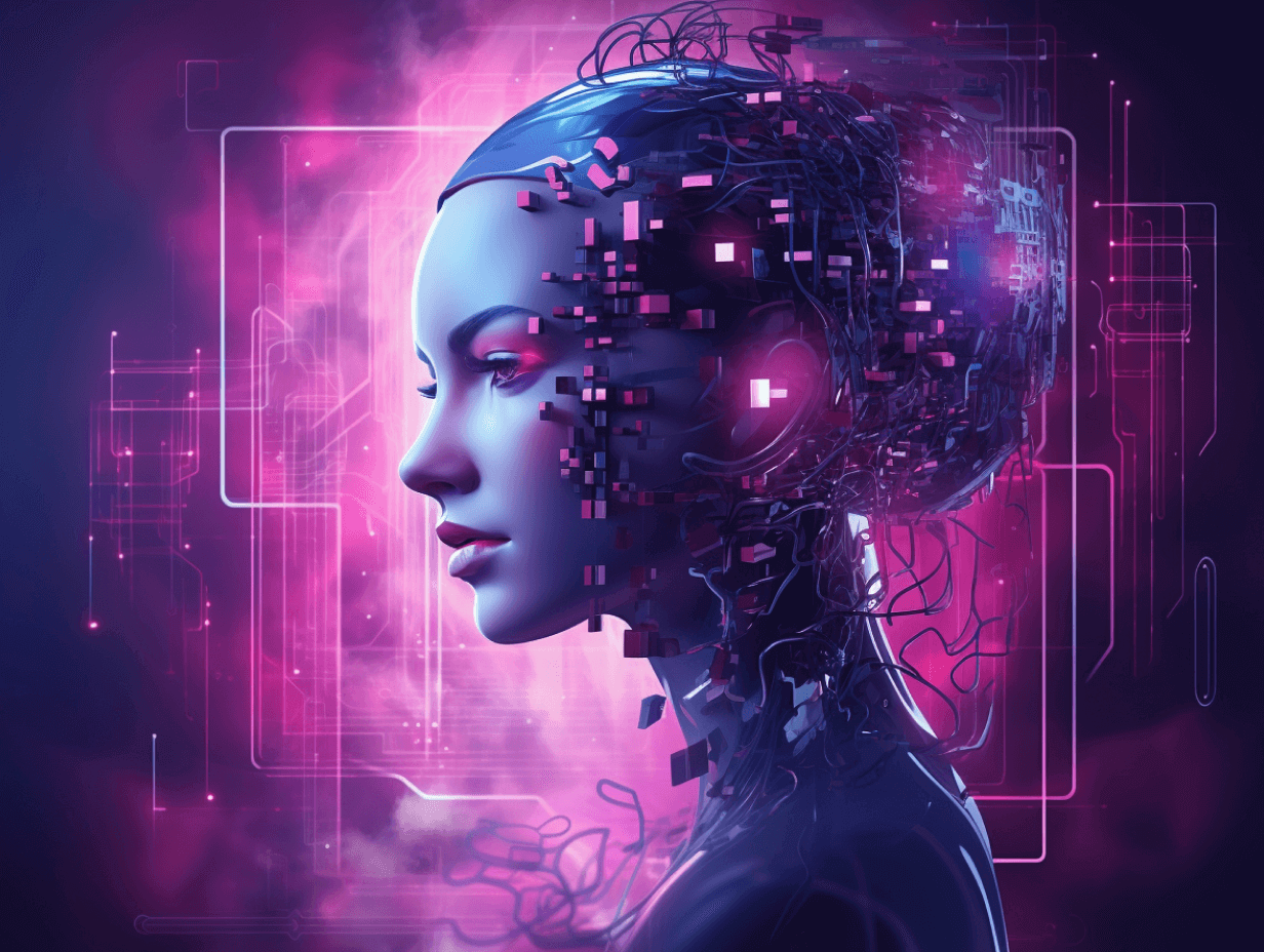 7 Free Ai Design Tools To Make Creating Easier Eagle Blog 7 Free Ai Design Tools To Make Creating Easier Eagle Blog