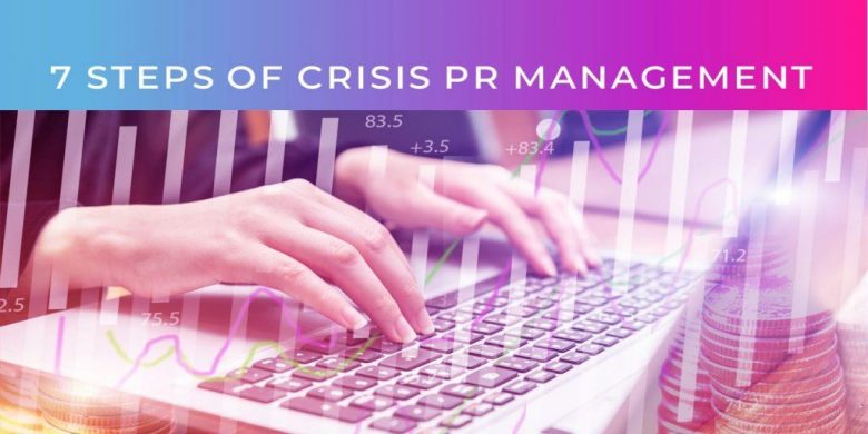 7 Steps For Effective Pr Crisis Management In 2024 7 Steps For Effective Pr Crisis Management In 2024
