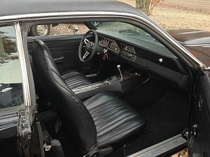 73 Dodge Dart 340 Sport Luis Baston Flickr 73 Dodge Dart 340 Sport Luis Baston Flickr