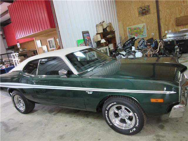 73 Dodge Dart Sport Dodge Muscle Cars Custom Muscle Cars Dodge Dart 73 Dodge Dart Sport Dodge Muscle Cars Custom Muscle Cars Dodge Dart
