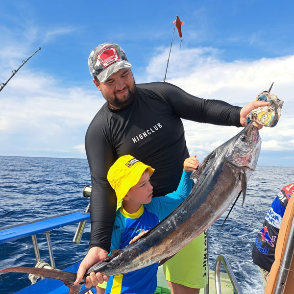 9 Best Sports Bars In Phuket Where To Watch The Big Game In Phuket