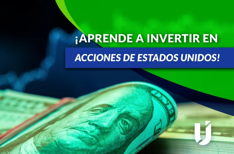 A O Electoral En Eeuu Y La Bolsa De Valores Acci N Latina