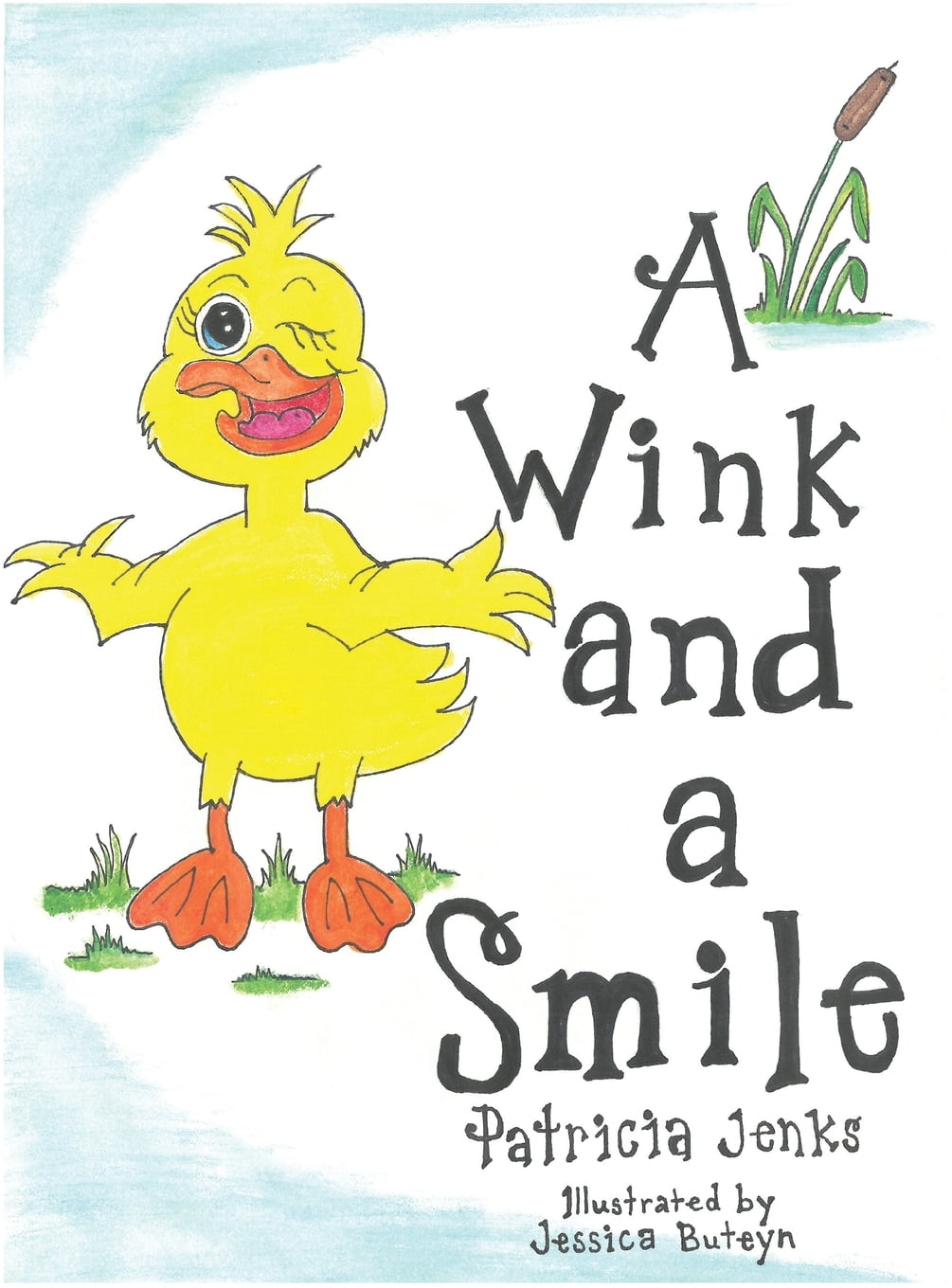A Wink And A Smile Hardcover Walmart Com Walmart Com A Wink And A Smile Hardcover Walmart Com Walmart Com