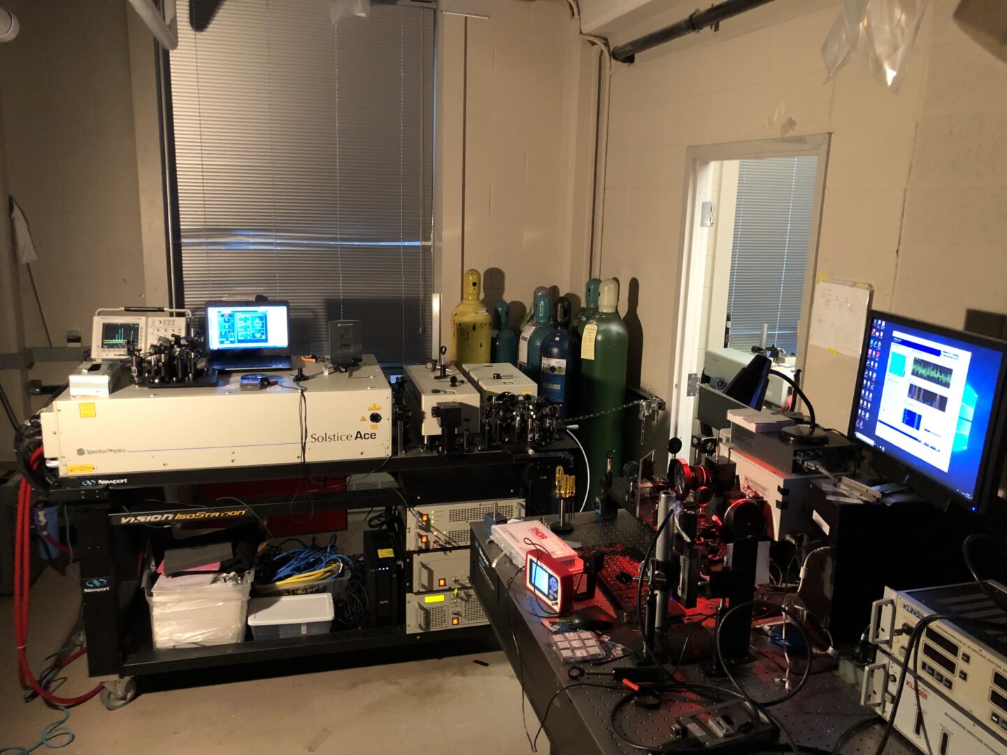 Abbreviations Cars Coherent Anti Stokes Raman Scattering Clsm