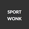 About Sport Wonk Medium