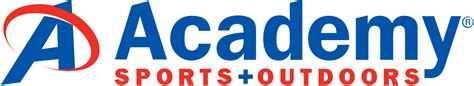 Academy Sports Logo