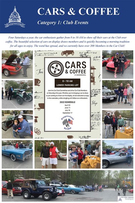 Activity And Sport Programming Guide Cmaa Idea Fair