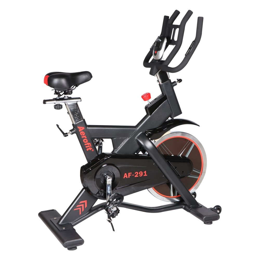 Aerofit India On Linkedin Introducing The Af 291 Spin Bike Your Aerofit India On Linkedin Introducing The Af 291 Spin Bike Your