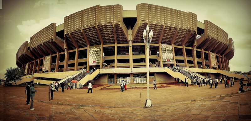 Africa Kenya Planning Five New National Stadiums Stadiumdb Com Africa Kenya Planning Five New National Stadiums Stadiumdb Com