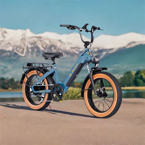 AIMA Big Sur Sport: Ultimate Adventure Guide