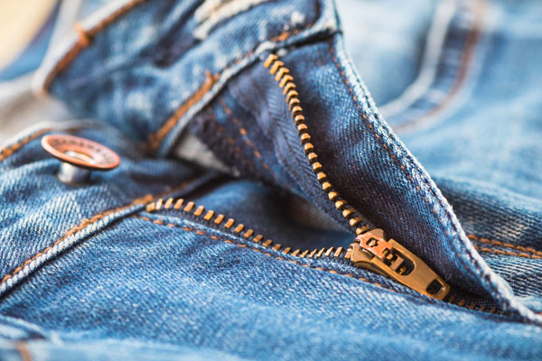 Top All-Sport Clothing Brands for Peak Performance