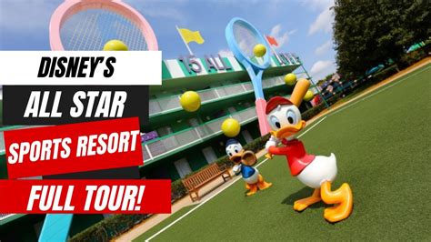 All Star Sports Florence: Ultimate Guide & Tips