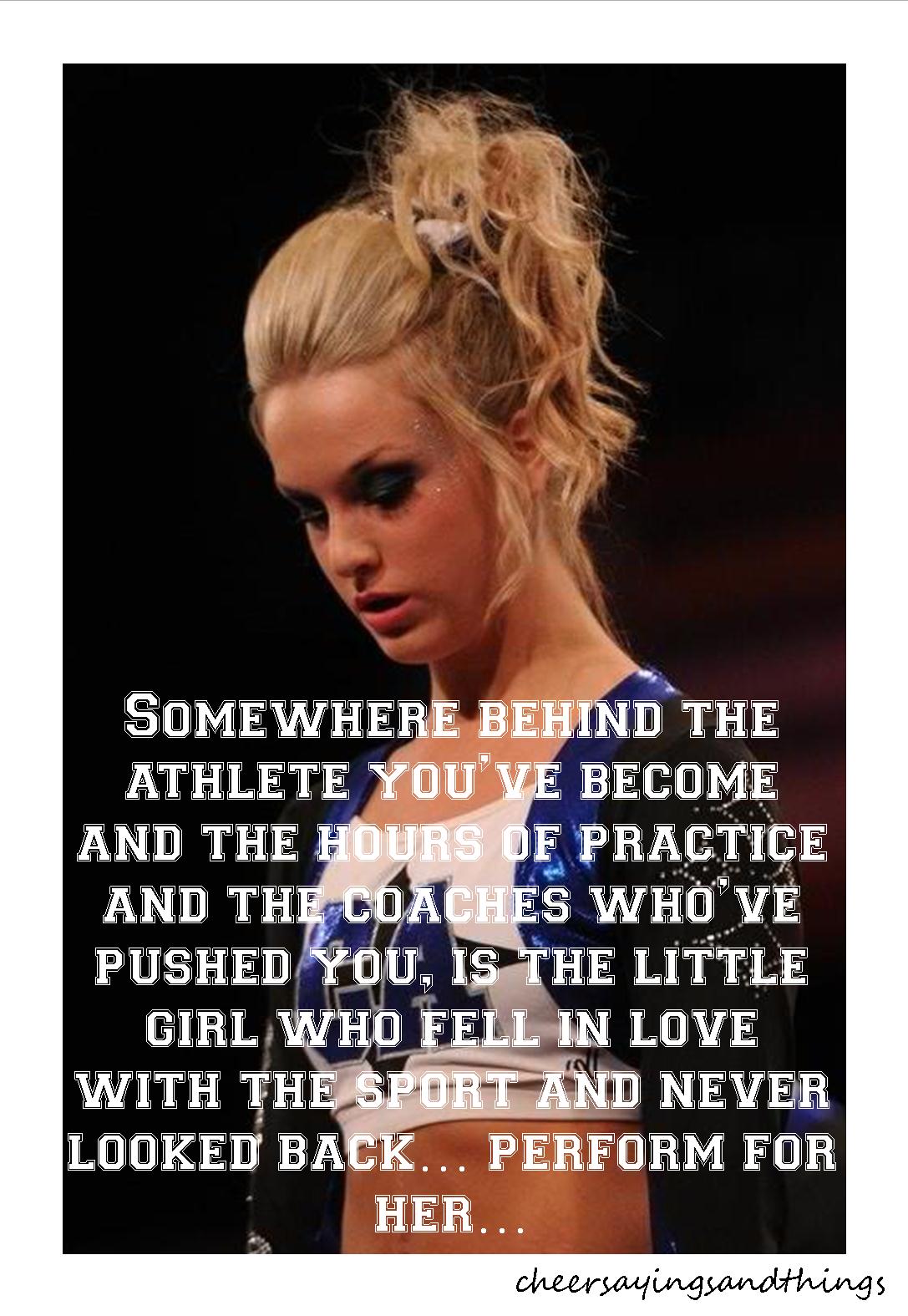 Amazing Cheer Team Quotes Of The Decade The Ultimate Guide Quotesgram5 Amazing Cheer Team Quotes Of The Decade The Ultimate Guide Quotesgram5