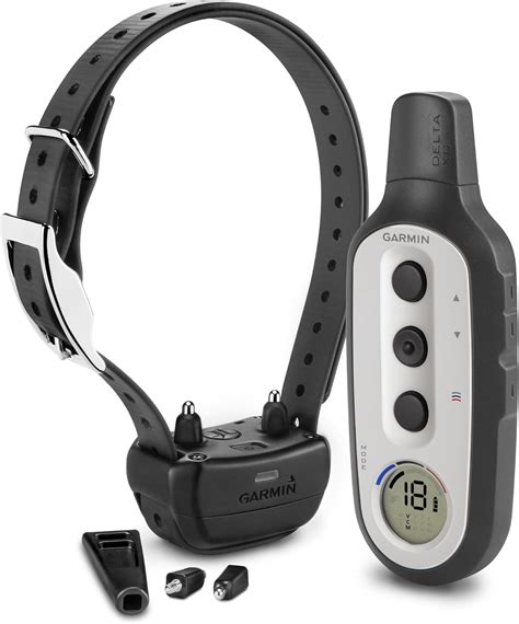 Amazon Co Jp Garmin Delta Xc