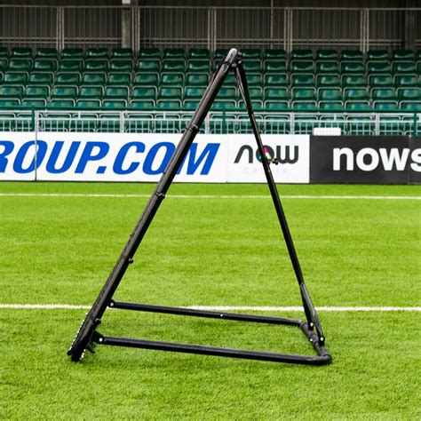 Amazon Com Rapidfire Mega X Rebounder Multi Sport Training Tool For