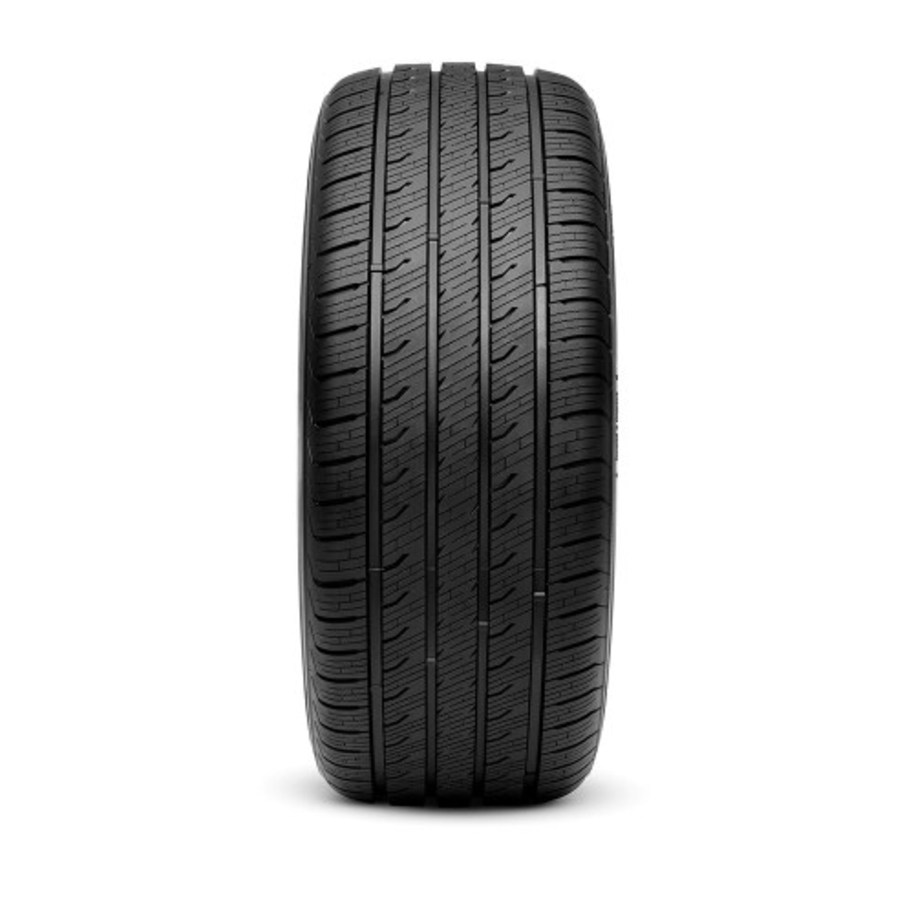 American Tourer Sport Touring A/S Reviews: Top Performance?