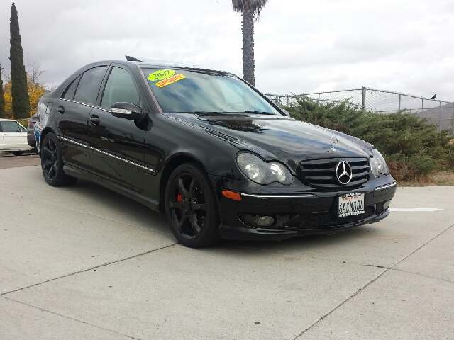 AMG Sport Package: Upgrade Your Drive Today!