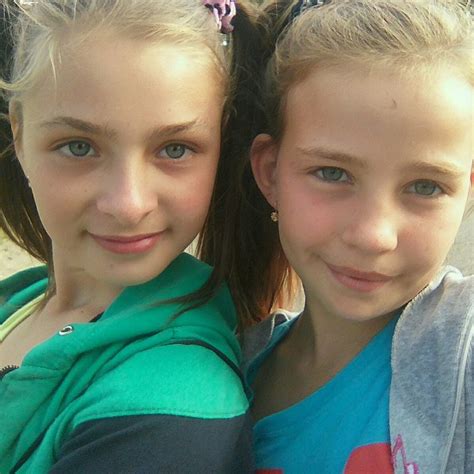 Amlnzu9m6zs1nhfupkbvwn7qb Kxvzzvqndpcs3w1gjl6gc S900 C K C0x00ffffff No Rj