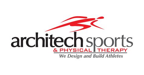 Architech Sports Indian Trail NC: Top Fitness Destination