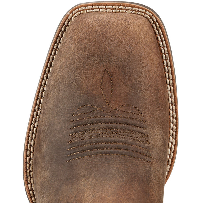 Ariat Sport Outfitter: Top Gear for Active Lifestyles