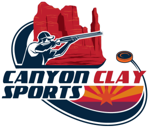 Arizona Sporting Clays: Ultimate Shooting Experience Guide