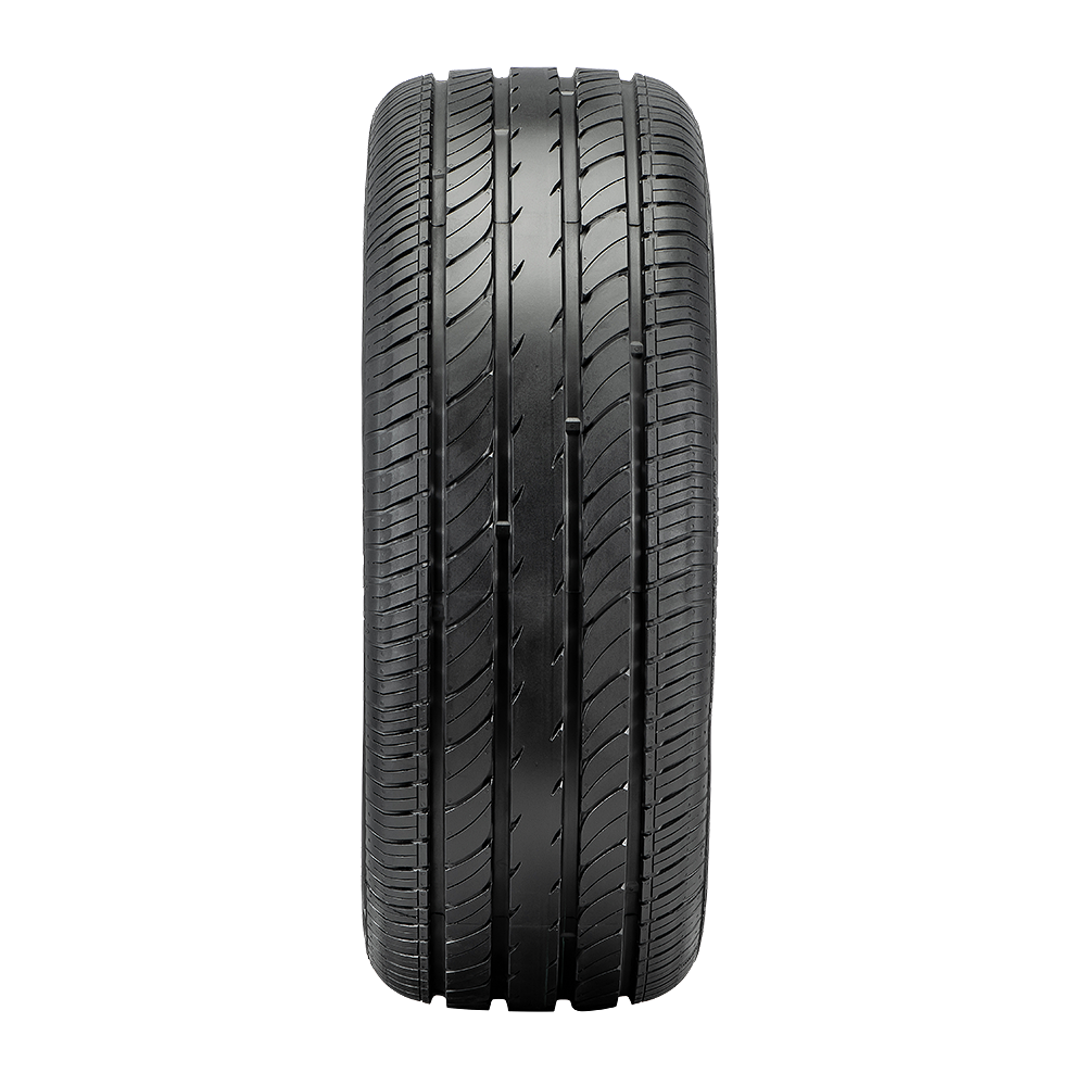 Arroyo Grand Sport 2 175 70R14 Tires Ags209 175 70 14 Tire