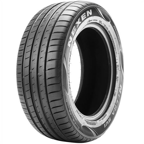 Arroyo Grand Sport 2 P215 50R17 103H Passenger Tire Walmart Com
