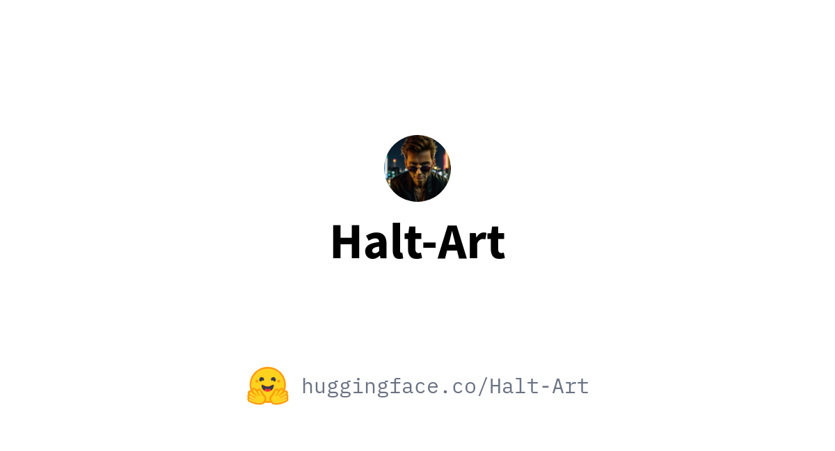 Art Halt Res Art Halt Res Art Mural Motivation Oeuvre D Art Moderne