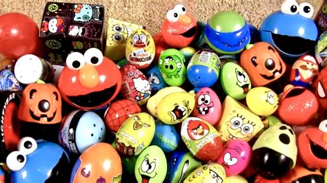 Asmr 31 Mystery Surprises Satisfying Unboxing No Talking Video Youtube Asmr 31 Mystery Surprises Satisfying Unboxing No Talking Video Youtube