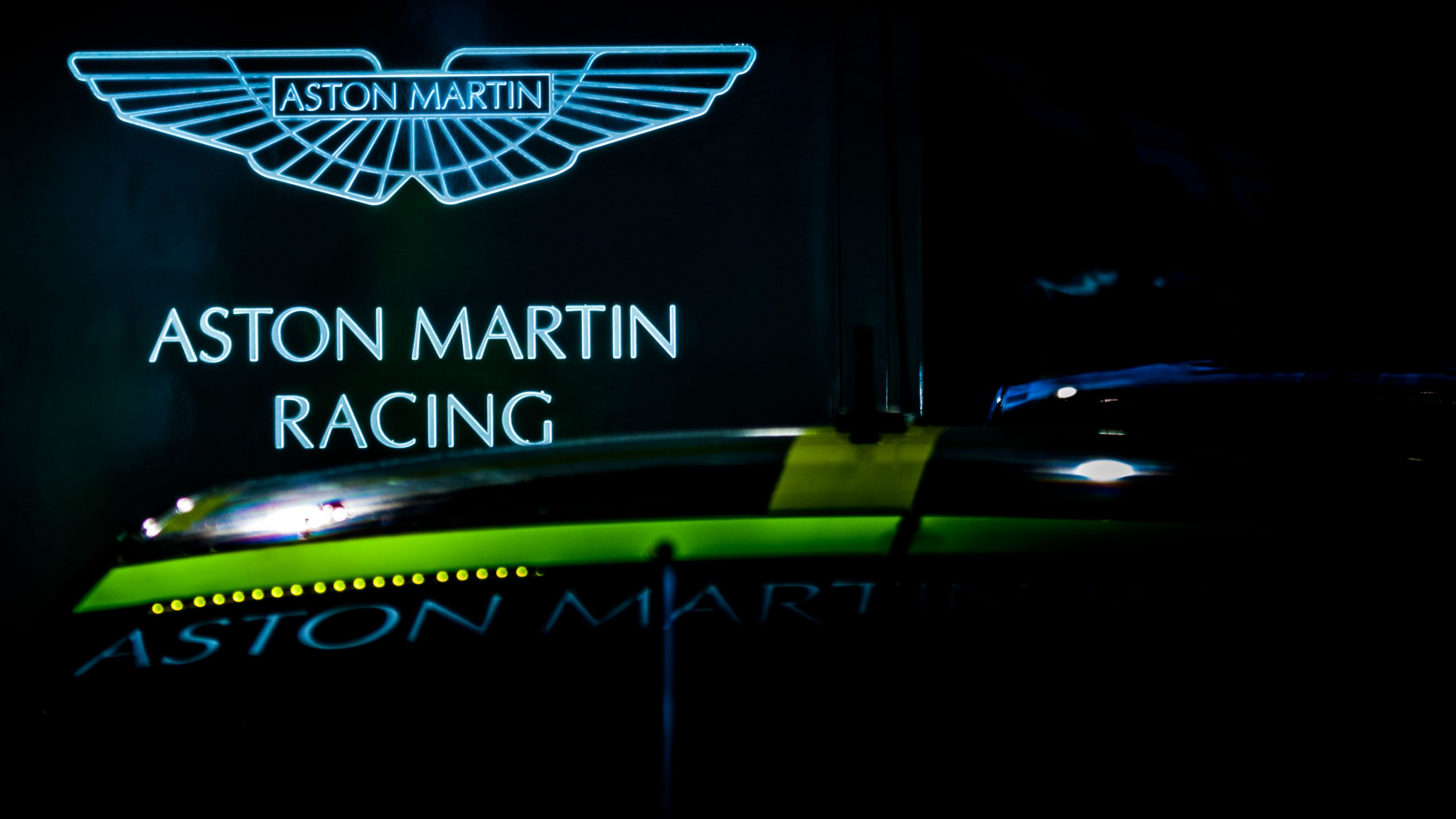 Aston Martin Racing Wallpapers Top Free Aston Martin Racing