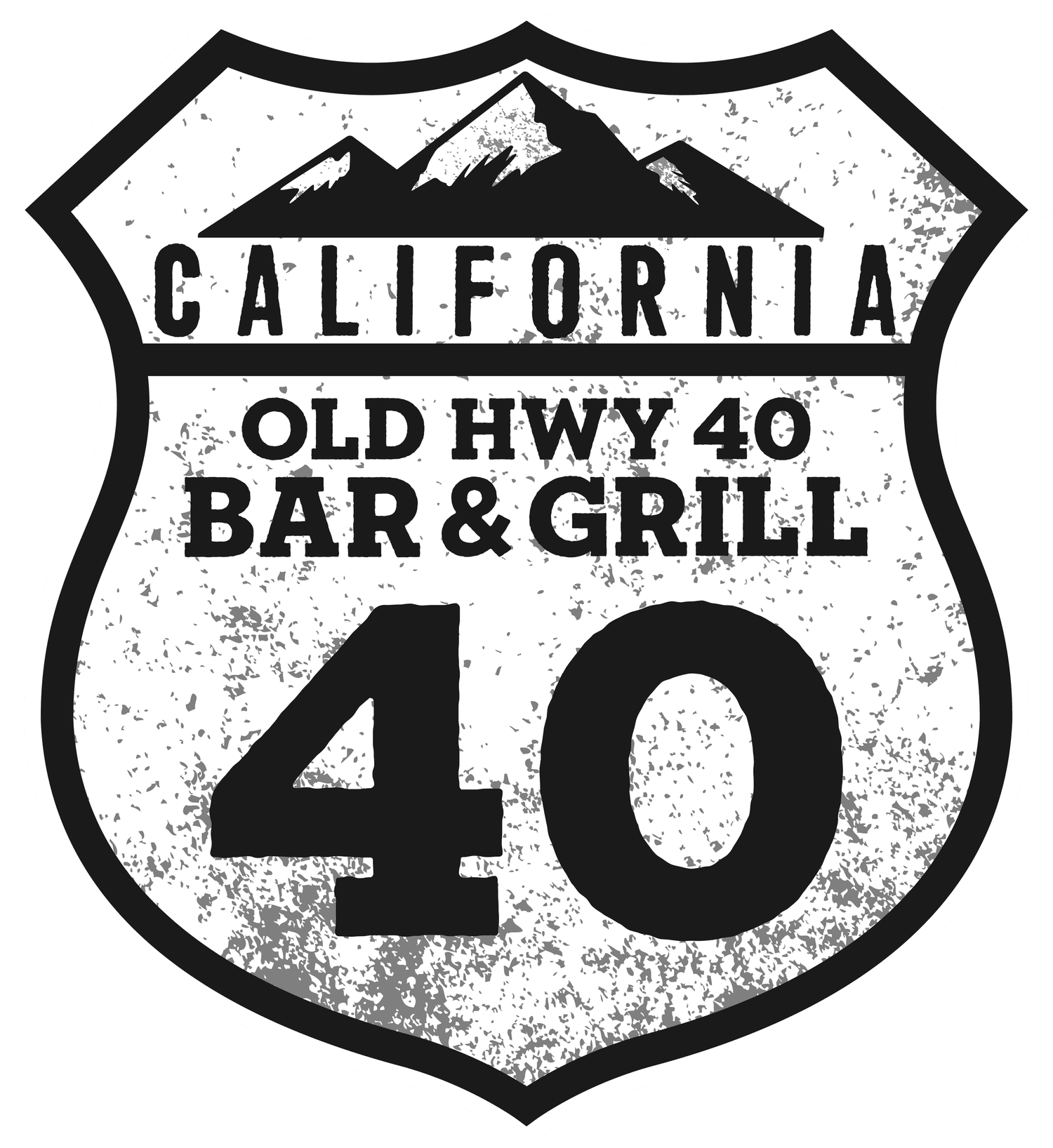 At 7 Bar And Grill 40 Photos 43 Reviews Sports Bars 1472 Market