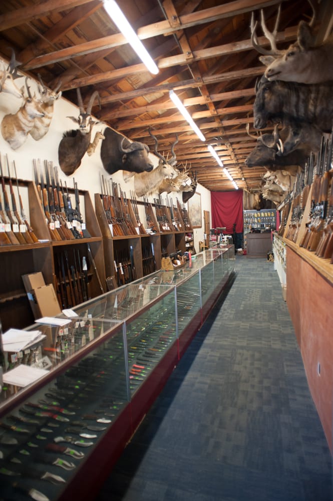 Auburn Outdoor Sports Inc: Adventure Gear Experts