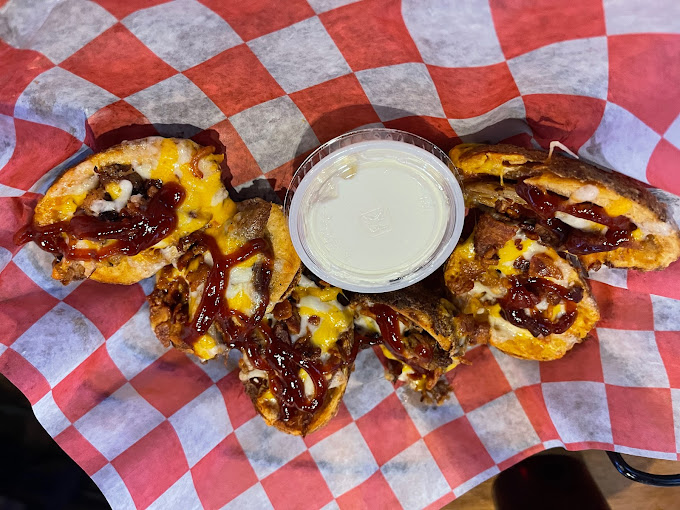 Average Joe S Sports Bar Grille 2025 Company Profile Valuation