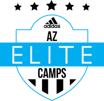 AZ Elite Sports: Top Training Programs for Athletes