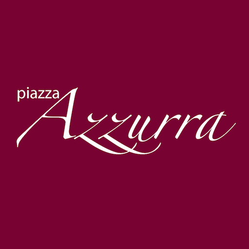 Azzurra Sports Apps On Google Play