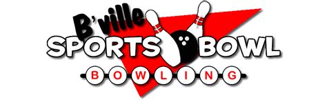 B Ville Sports Bowl: Ultimate Guide & Highlights