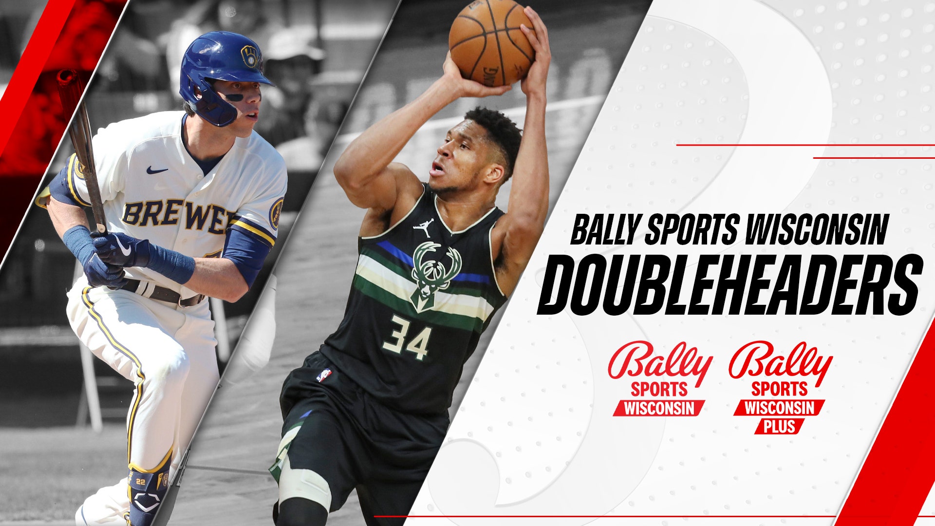 Bally Sports Apple Tv Bally Sports Sun Announces 2021 Tampa Bay Rays