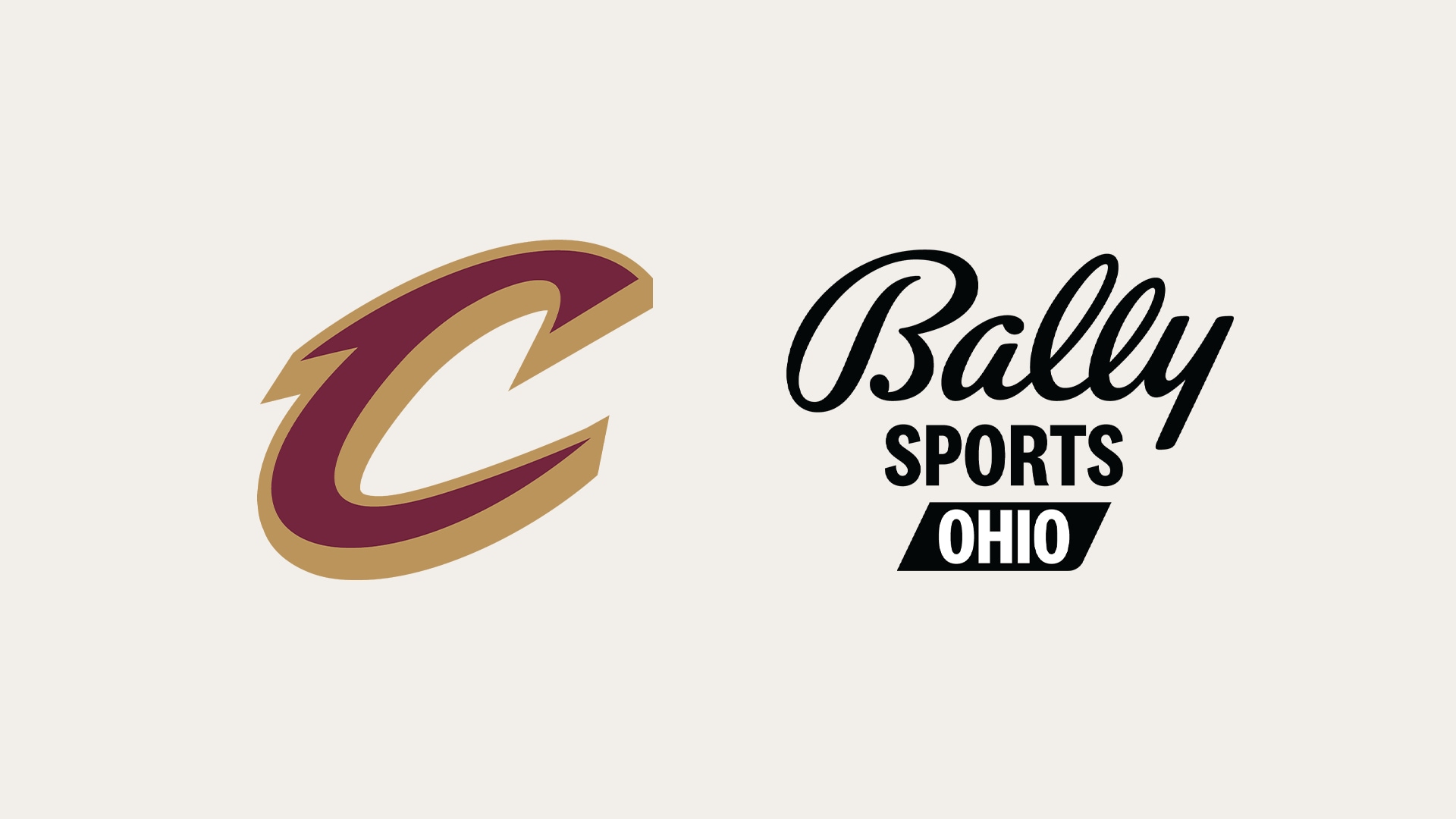 Bally Sports Ohio TV Schedule: What's On Tonight?